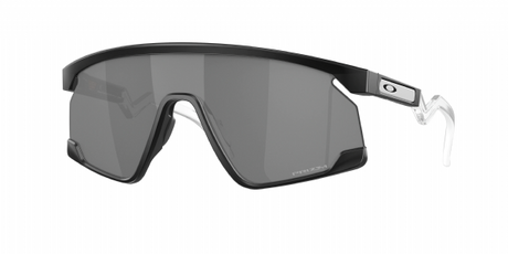 Oakley BXTR