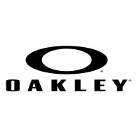 Oakley brillen