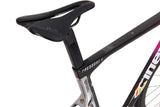 Cinelli Pressure 2 Racefiets Carbon 105 2026