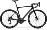 Merida Scultura 5000 Racefiets Carbon 105 2026
