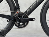 Merida Reacto 6000 2025