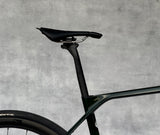 Merida Scultura Endurance 9000
