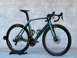 Look 795 Blade RS Disc Racefiets