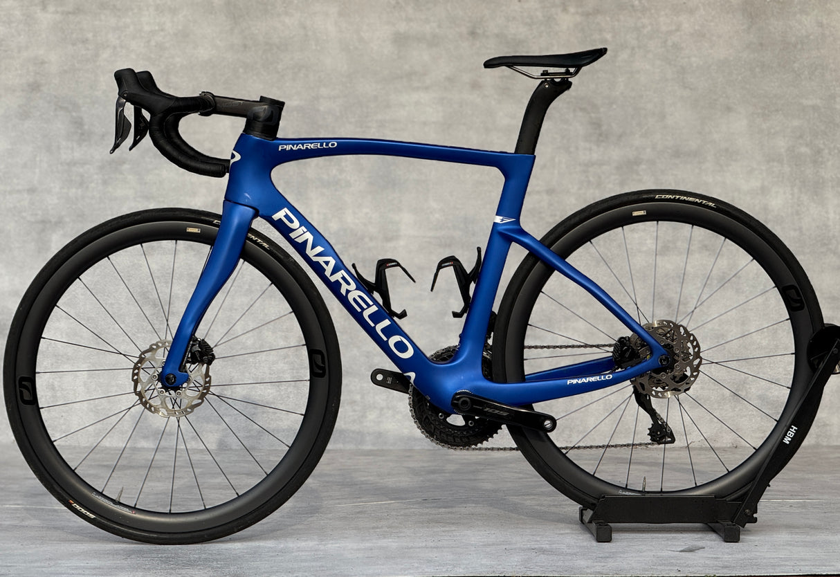Pinarello F5 2025