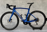 Pinarello F5 2025