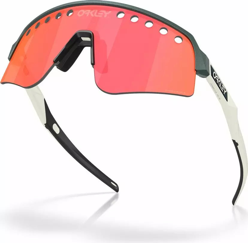 Oakley Sutro Lite Sweep Pacific Trail Collection