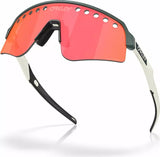 Oakley Sutro Lite Sweep Pacific Trail Collection