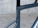 Quadro Specialized S-Works Tarmac SL8 tamanho 58