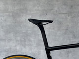 Specialized S-works Tarmac SL8 58 Project Black LTD