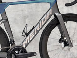 Merida Reacto 9000