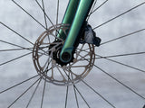 Look 795 Blade RS Disc Racefiets