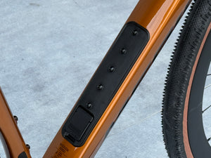 Merida Mission 6000 Wild Honey 2026