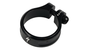30.8mm Bolt-On Seat Clamp - 30.8mm