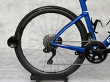 Pinarello F5 2025