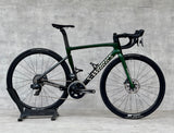 Specialized S-Works Tarmac SL7 52