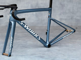 Quadro Specialized S-Works Tarmac SL8 tamanho 58