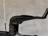 Merida Time Warp TT L. Mottes maat S