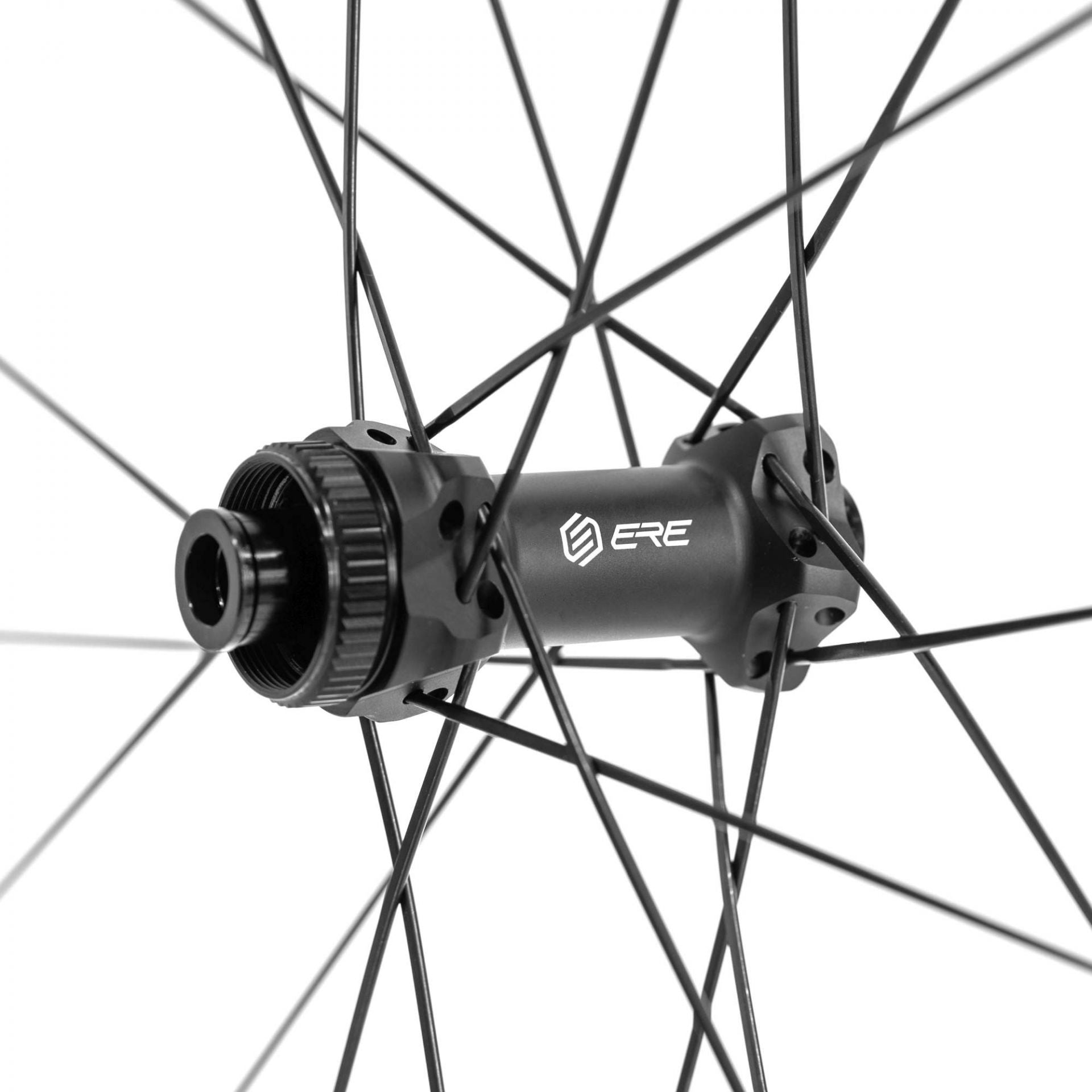 Ere Research Omnia II CLR45 Wielset – Bykz