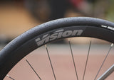 Merida Reacto 5000 Di2 Disc Vision