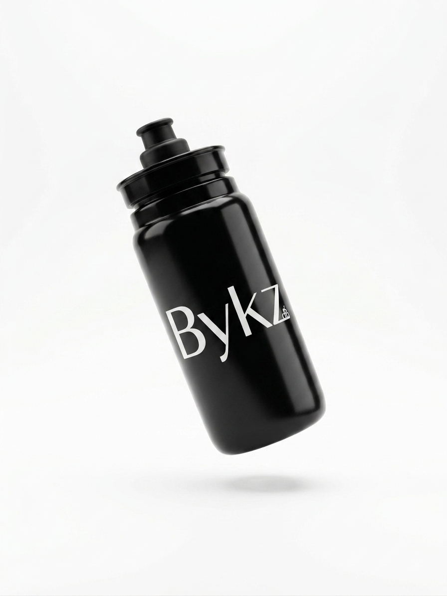 Bykz Elite Bidon