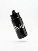 Bykz Elite Bidon