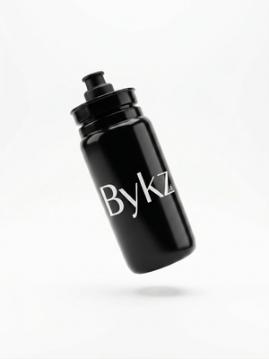 Bykz Elite borraccia