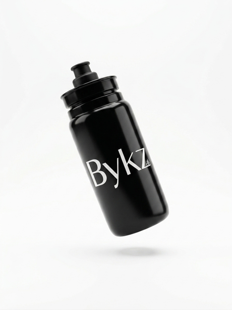 Bykz Elite Bidon