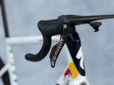 Specialized S-Works Tarmac SL8 LTD Red Bull #175/500 mt 58