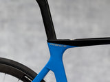 Pinarello Prince 2023 Ultegra Di2 12s 57.5