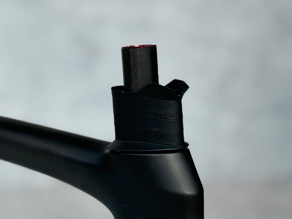 Specialized Tarmac SL8 Pro Maat 58 Frameset