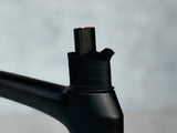 Specialized Tarmac SL8 Pro Maat 58 Frameset
