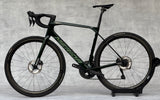 Merida Scultura Endurance 9000