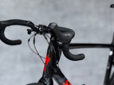 Specialized Roubaix