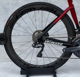 Specialized S-works Tarmac SL7 56