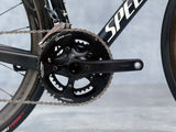 Specialized Tarmac SL4 Expert – Ultegra – Maat 54