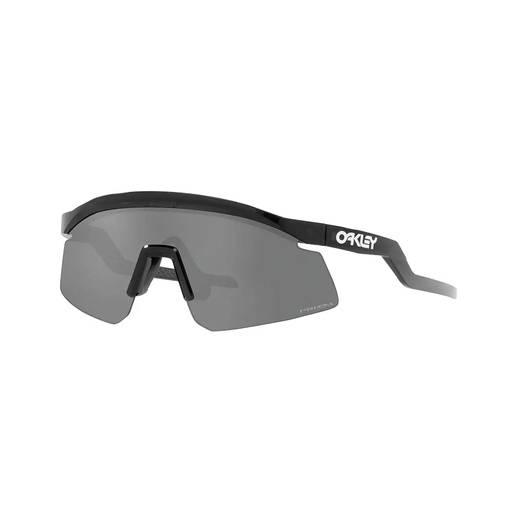 Oakley Hydra Black Ink - Prizm Black