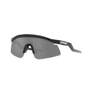 Oakley Hydra Black Inc - Prizm Black