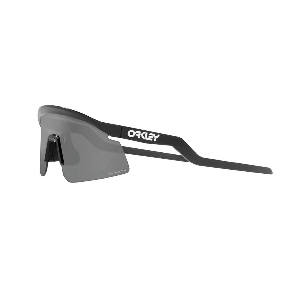 Oakley Hydra Black Ink - Prizm Black