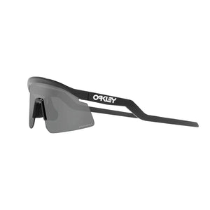 Oakley Hydra Black Inc - Prizm Black