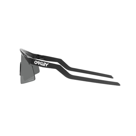 Oakley Hydra Black Inc - Prizm Black