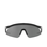 Oakley Hydra Black Ink - Prizm Black