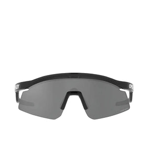 Oakley Hydra Black Inc - Prizm Black