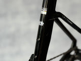 Merida Time Warp TT H. Fugger maat L