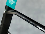 Merida Time Warp TT P. Bilbao maat S