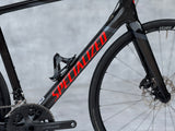 Specialized Roubaix