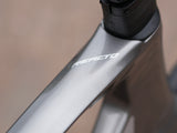 Merida Reacto 5000 Di2 Disc Vision