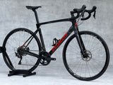 Specialized Roubaix