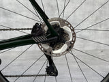 Merida Scultura Endurance 9000