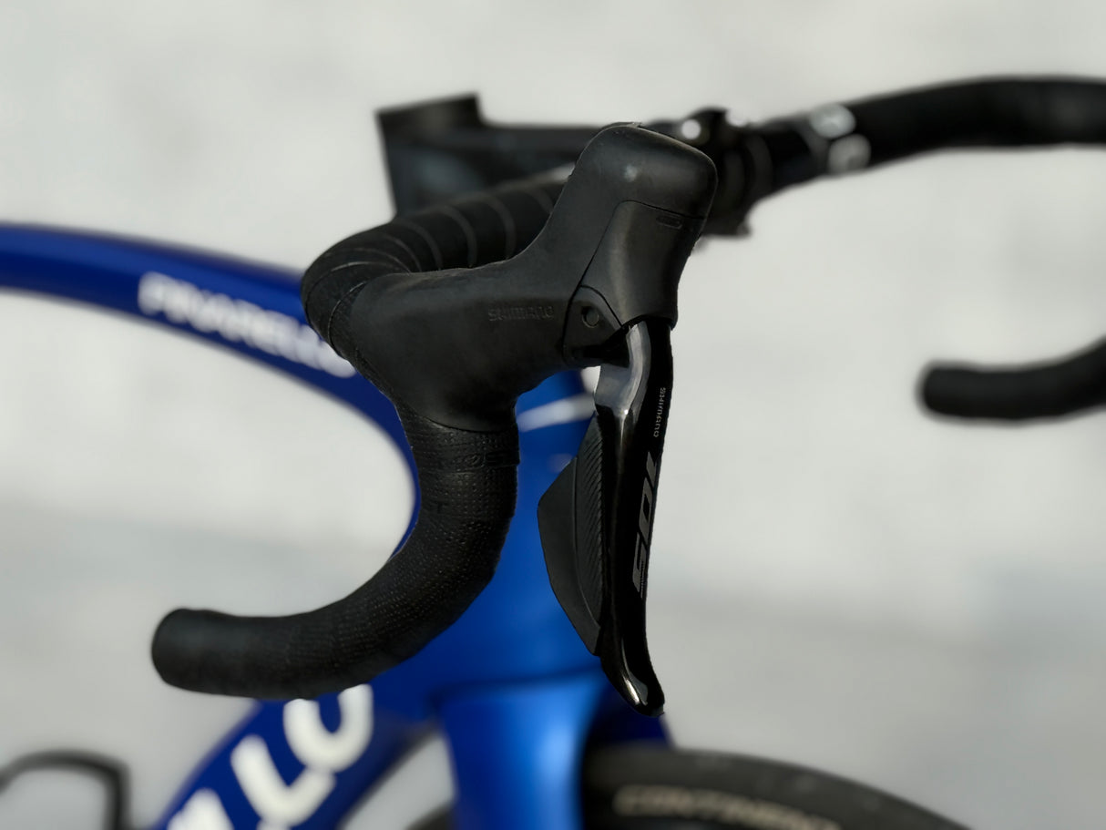 Pinarello F5 2025
