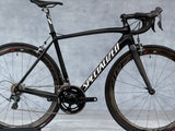 Specialized Tarmac SL4 Expert – Ultegra – Maat 54